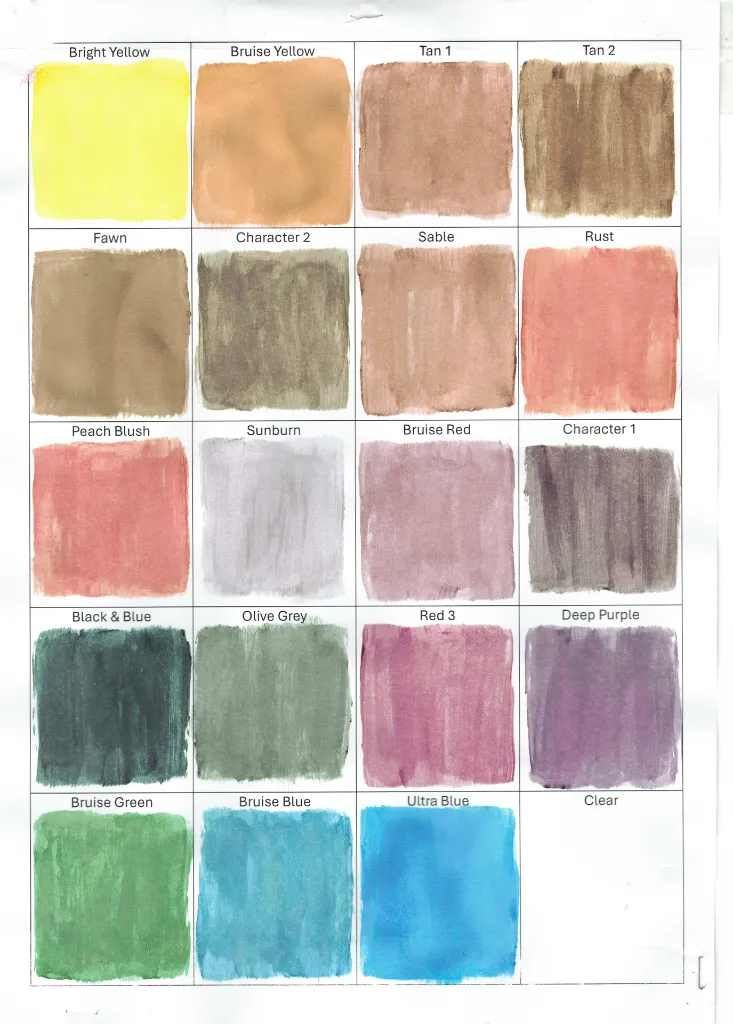 PPI glazing gels.webp