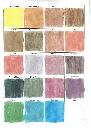 PPI glazing gels.webp