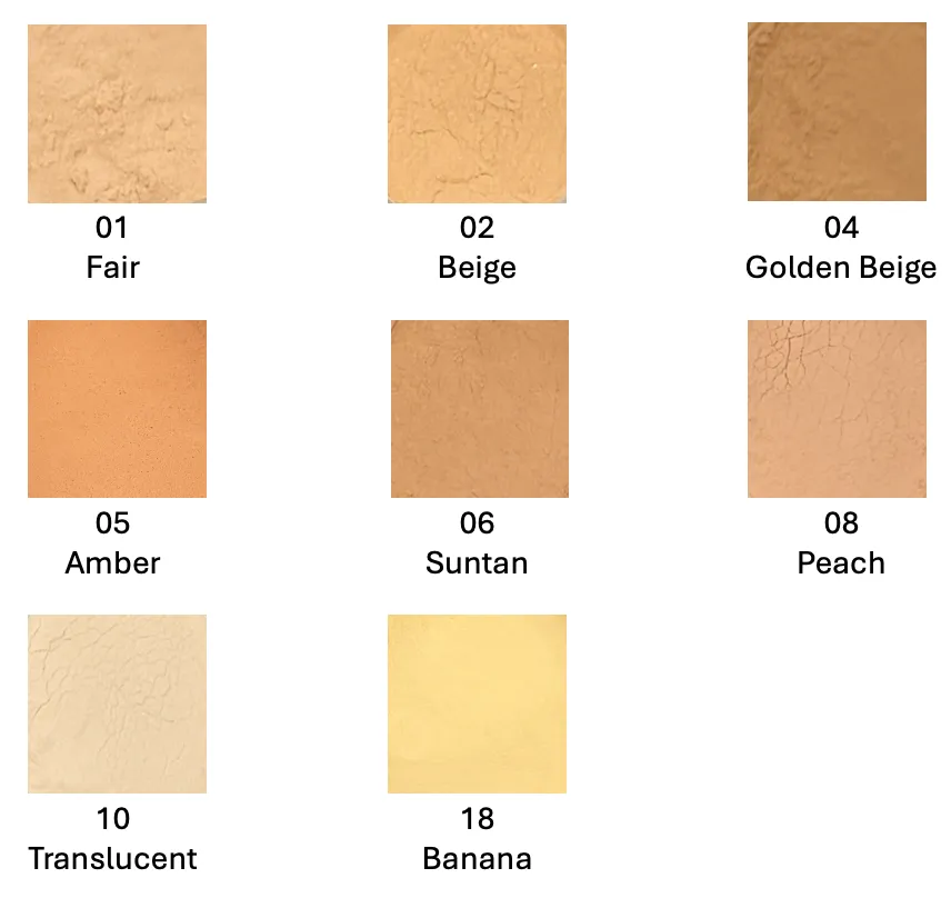 Swatch plul adf v2.webp
