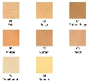 Swatch plul adf v2.webp