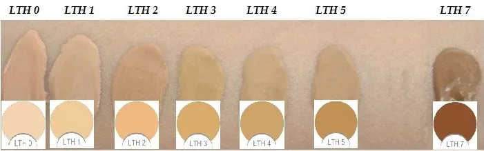 pb lth swatches.webp