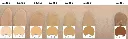 pb lth swatches.webp