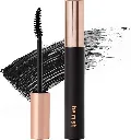 smudge stop mascara curling black 2.webp