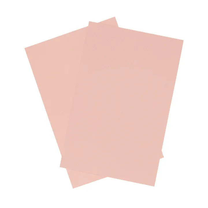 PARISBERLIN-papiermatifiant-03.webp