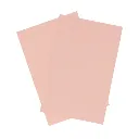 PARISBERLIN-papiermatifiant-03.webp