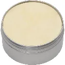 03497_00_prod4_default_960.webp