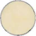 03497_00_prod3_default_960.webp