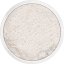 Dry powder