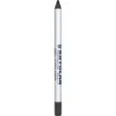 Gel eyeliner