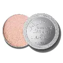 Poudre libre de riz Dermophile