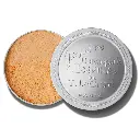 Poudre libre de riz Dermophile