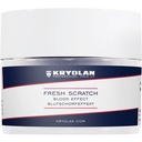 Fresh scratch