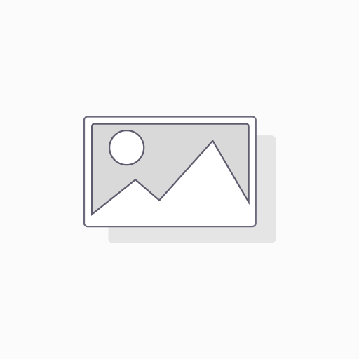 Star Lit Powder