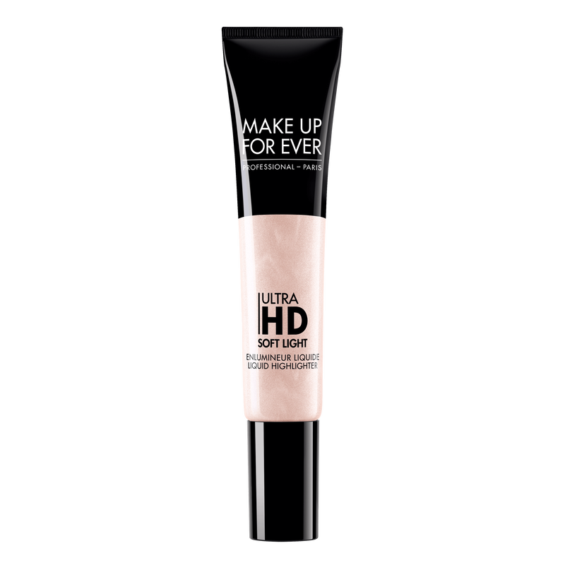 Ultra HD Soft Light