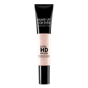 Ultra HD Soft Light