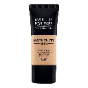 Matte Velvet Skin