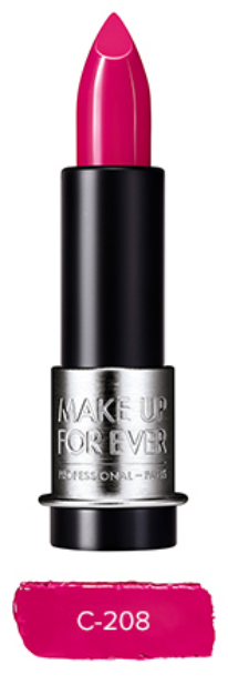 Artist Rouge Crème