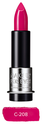 Artist Rouge Crème