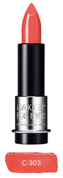 Artist Rouge Crème (303)