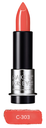 Artist Rouge Crème