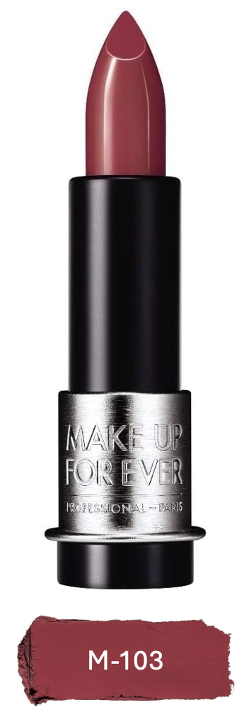 Artist Rouge Matte (103)