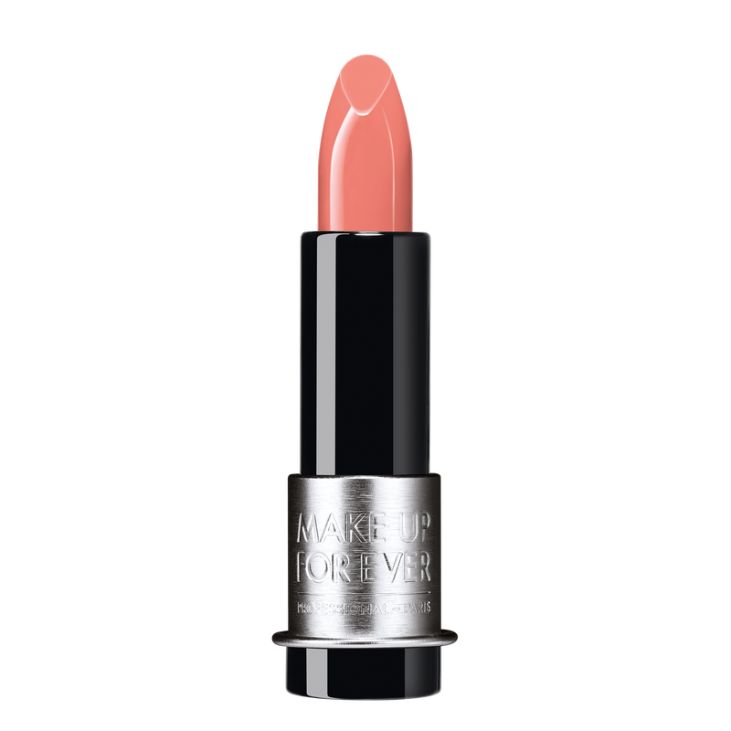 Artist Rouge Light (100)