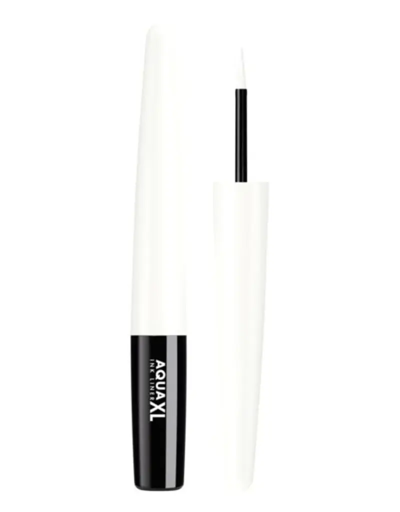 Aqua XL Ink Liner (M14, Matte)
