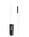 Aqua XL Ink Liner