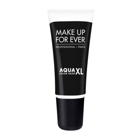 Aqua XL Color Paint