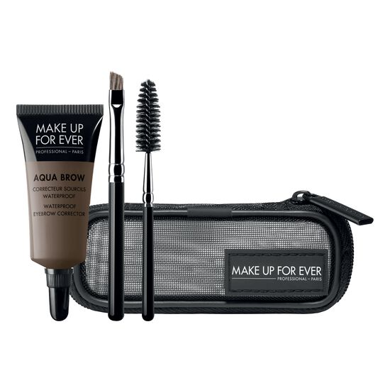 Aqua Brow (10, Kit)
