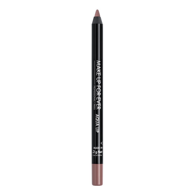 Aqua Lip (1)
