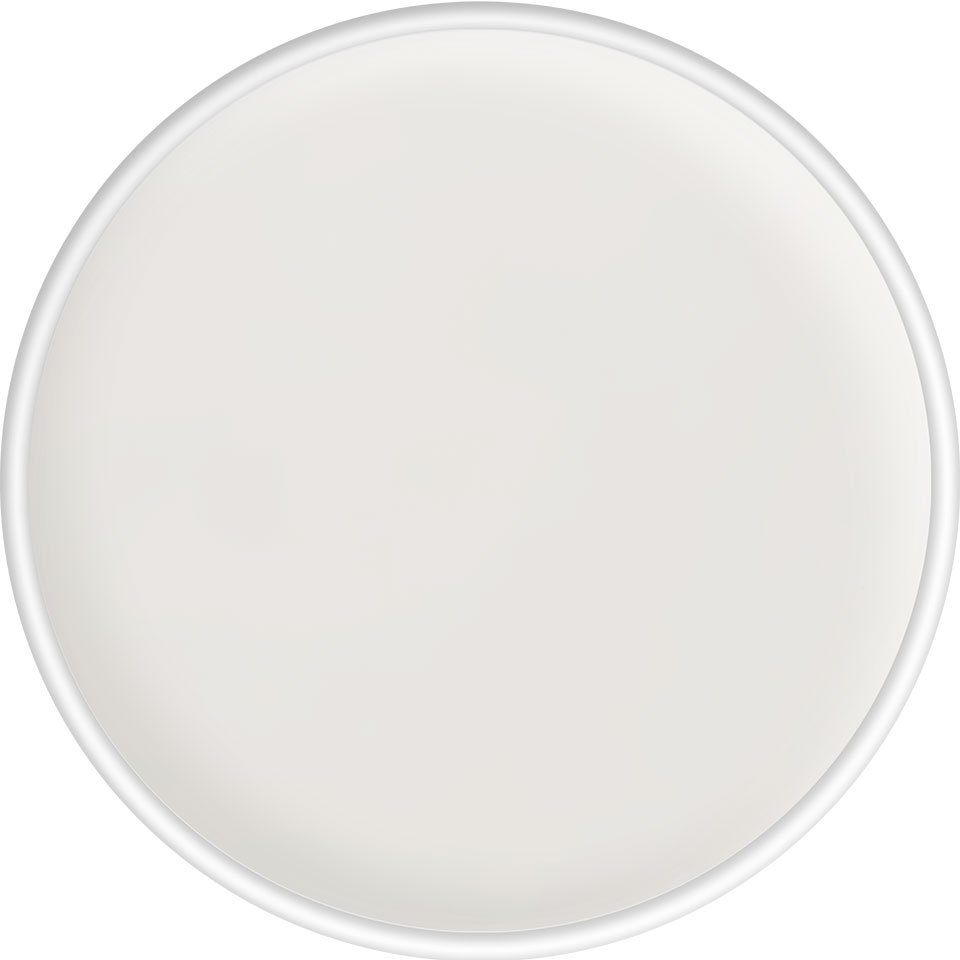 Aquacolor Matte