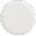 Aquacolor
