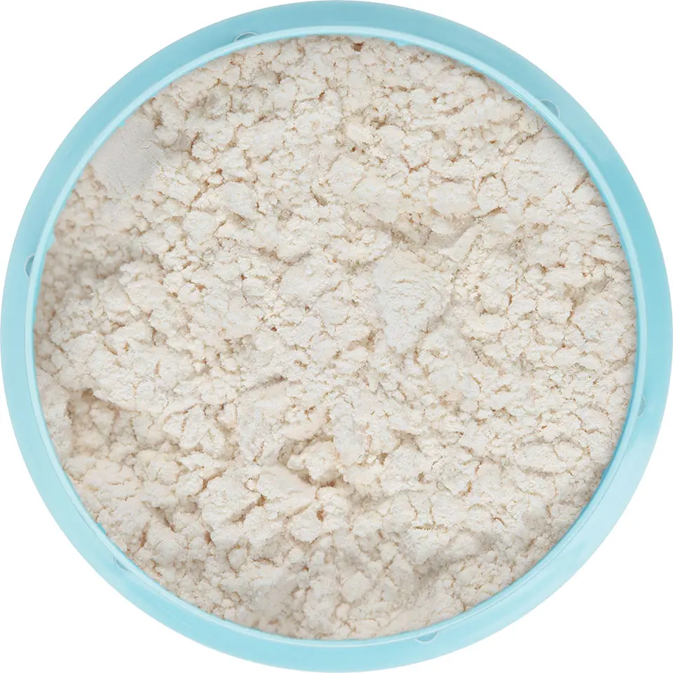 [75702/P2] Dermacolor fixing powder (P2)