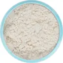 Dermacolor fixing powder