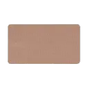 Artist face color - Contour