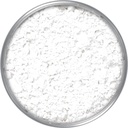 Translucent Powder