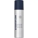 Color spray