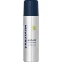 Glitter spray