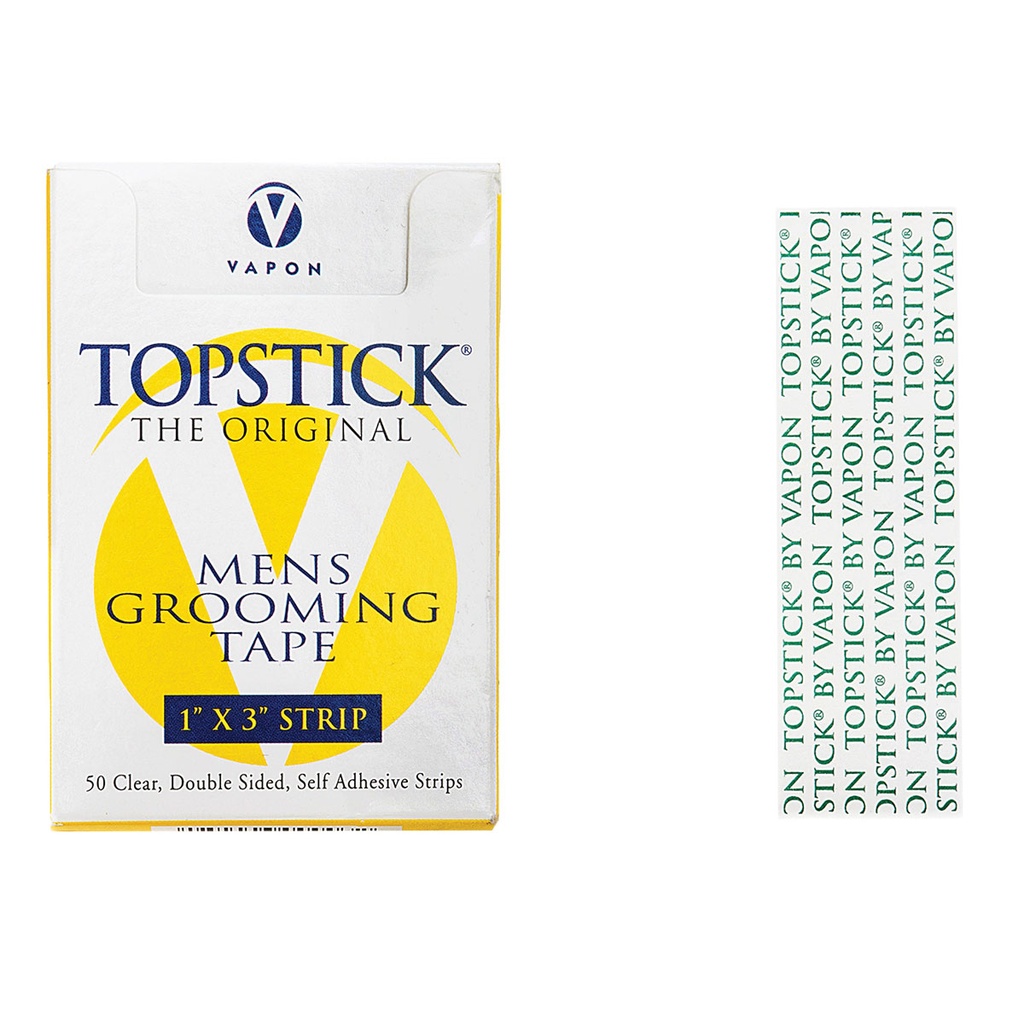 Topstick