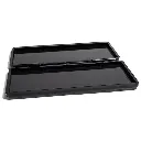 The Magnetic Compact