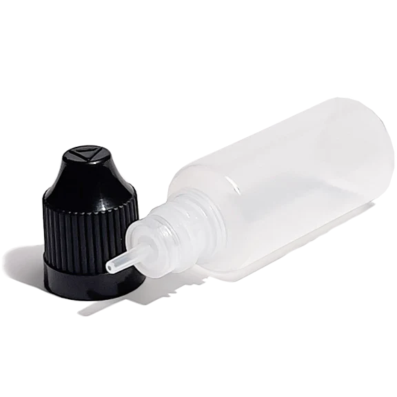 The Droppers (24 pcs)
