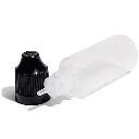 The Droppers (24 pcs)