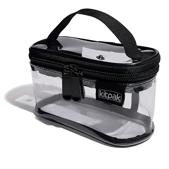 The XS Pak
