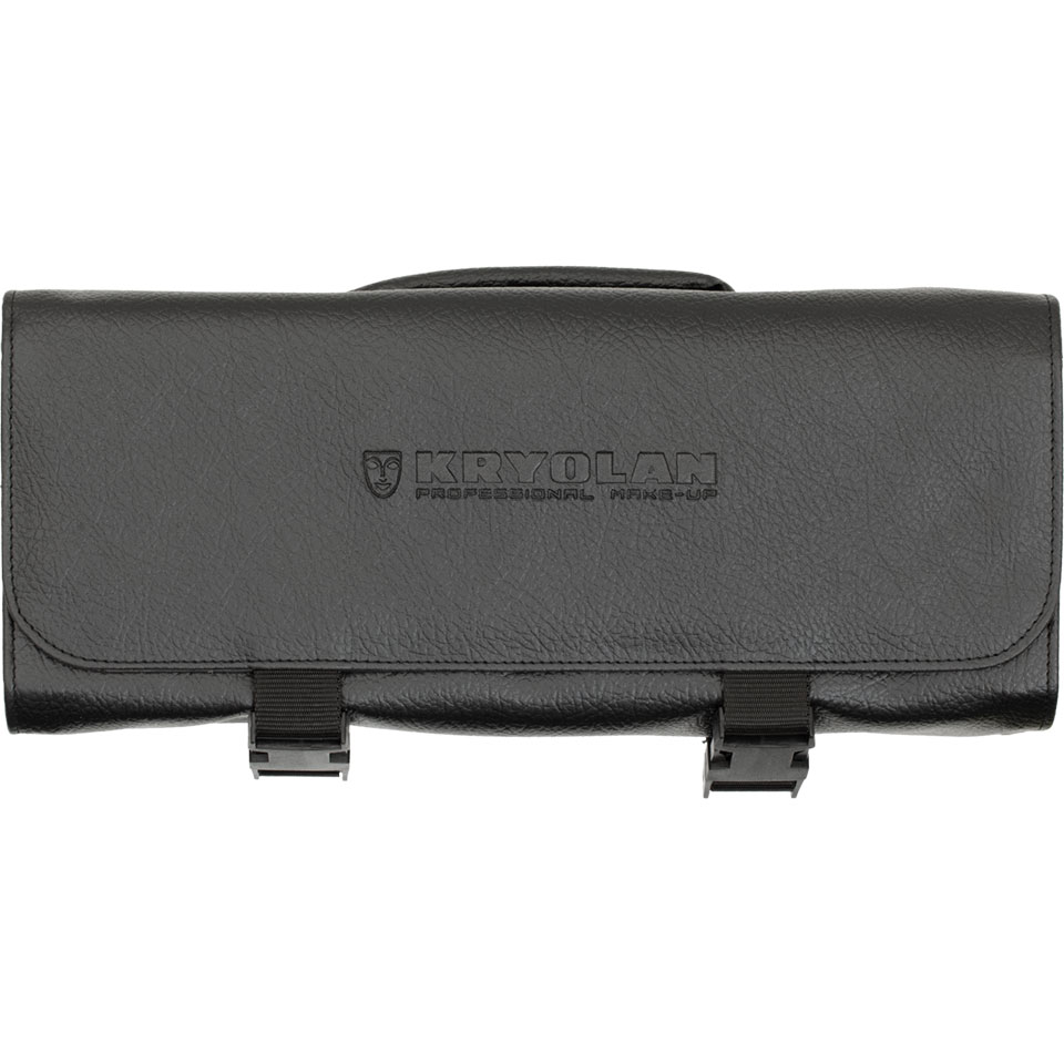 [08303/00] Pro Make-up Bag
