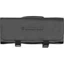 Pro Make-up Bag