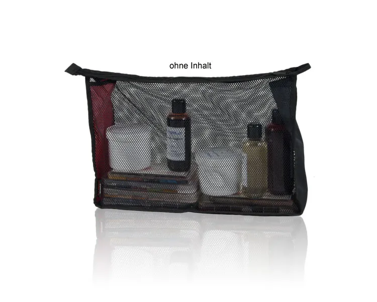Multi Purpose Net Bag