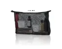 Multi Purpose Net Bag