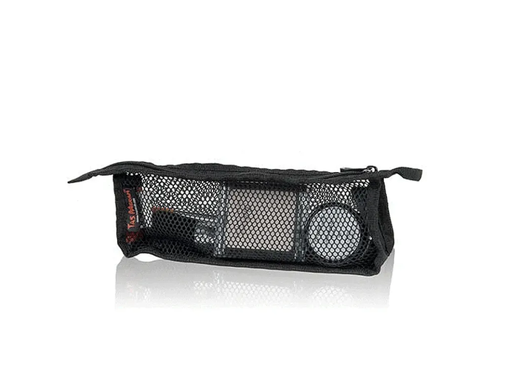 Multi Purpose Net Bag