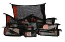 Multi Purpose Net Bag